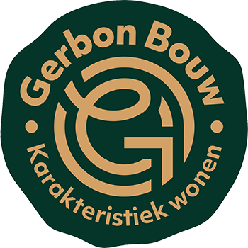 Laat ons verbouwen, renoveren, restaureren of onderhouden! - GerBon Bouw