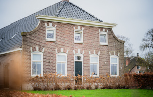 GerBon Bouw