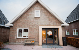 GerBon Bouw