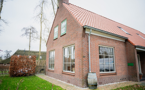 GerBon Bouw