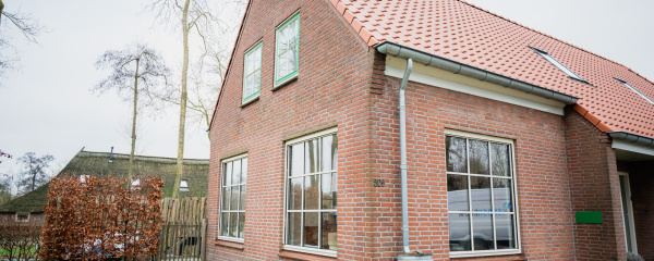 GerBon Bouw